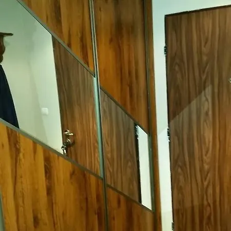 Headquater بيت للعطل زابكي