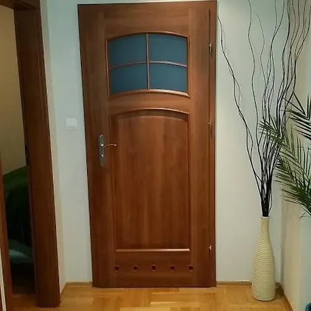 بيت للعطل Headquater
